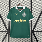 PALMEIRAS I 24/25 HOMBRE - Bota de Oro Tienda